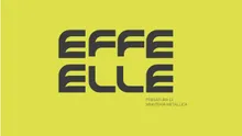 EFFE ELLE Logo